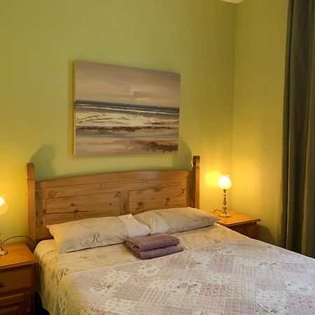 Apartments Near The Sea With Free Parking Southend-On-Sea Kültér fotó